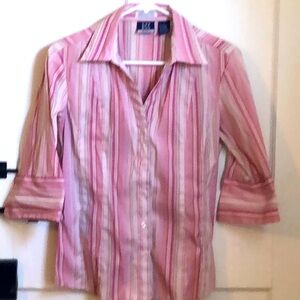DCC Stretch size Small